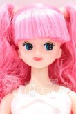 画像1: リカちゃんキャッスル/ジュディ S-26-06-07-005-YB-ZS (1)