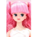 画像: リカちゃんキャッスル/ジュディ S-26-06-07-005-YB-ZS