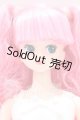 画像: リカちゃんキャッスル/ジュディ S-26-06-07-005-YB-ZS