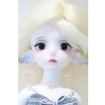 画像: Dream Valley/Liliya S-26-10-11-001-SK-ZS