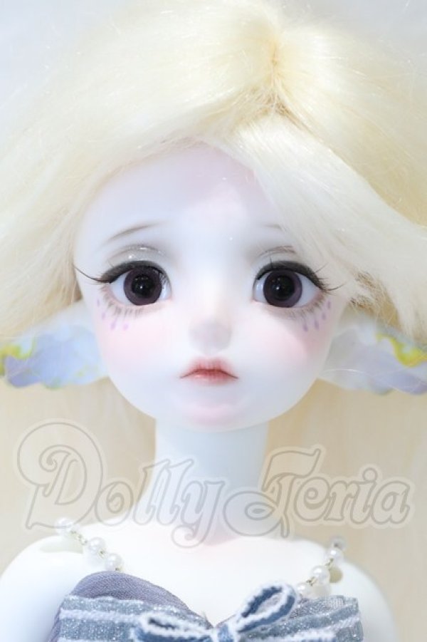 画像1: Dream Valley/Liliya S-26-10-11-001-SK-ZS (1)