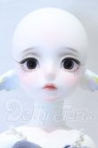 画像2: Dream Valley/Liliya S-26-10-11-001-SK-ZS (2)