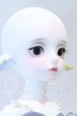 画像4: Dream Valley/Liliya S-26-10-11-001-SK-ZS (4)