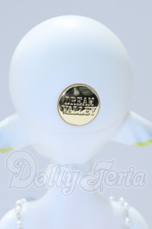 画像5: Dream Valley/Liliya S-26-10-11-001-SK-ZS (5)