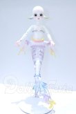 画像6: Dream Valley/Liliya S-26-10-11-001-SK-ZS (6)