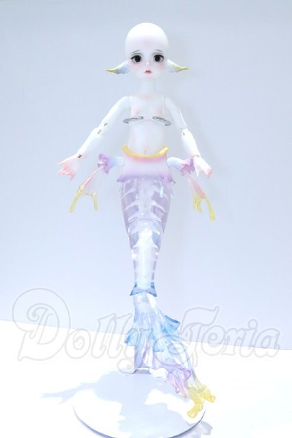 画像6: Dream Valley/Liliya S-26-10-11-001-SK-ZS (6)