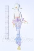 画像7: Dream Valley/Liliya S-26-10-11-001-SK-ZS (7)