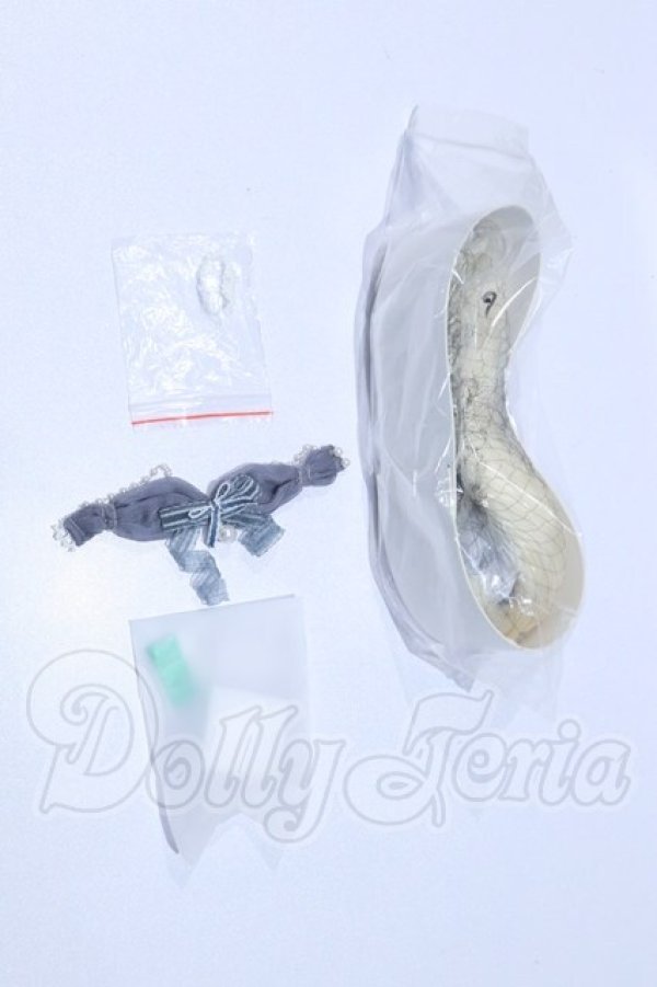 画像9: Dream Valley/Liliya S-26-10-11-001-SK-ZS (9)