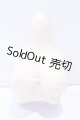 画像: MDD/上半身シリコンパーツ　いもねこ様製 S-26-05-10-020-SK-ZS
