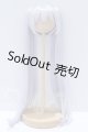 画像: 9inch/ウィッグ S-26-07-26-098-SK-ZS