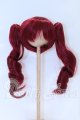 画像: 9inch/ウィッグ S-26-06-21-095-SK-ZS