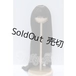 画像: 9inch/ウィッグ S-26-07-26-044-SK-ZS