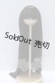 画像: 9inch/ウィッグ S-26-07-26-044-SK-ZS