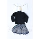 画像: MDD/OF:衣装セット S-26-09-20-036-SK-ZS