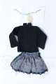 画像: MDD/OF:衣装セット S-26-09-20-036-SK-ZS