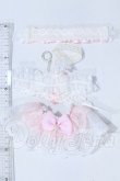 画像2: DD/OF:下着 S-26-09-20-020-SK-ZS (2)