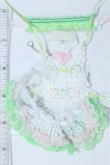 画像2: DDdy/OF:下着 S-26-09-20-021-SK-ZS (2)