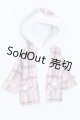 画像: MDD/OF:アウター S-26-10-11-529-SK-ZS