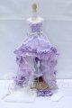 画像: MDD/OF:プリンセスのワルツ　RosenliaDoll様製 S-26-08-09-020-SK-ZS