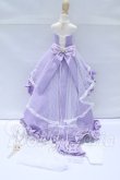 画像2: MDD/OF:プリンセスのワルツ　RosenliaDoll様製 S-26-08-09-020-SK-ZS (2)