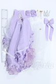 画像4: MDD/OF:プリンセスのワルツ　RosenliaDoll様製 S-26-08-09-020-SK-ZS (4)