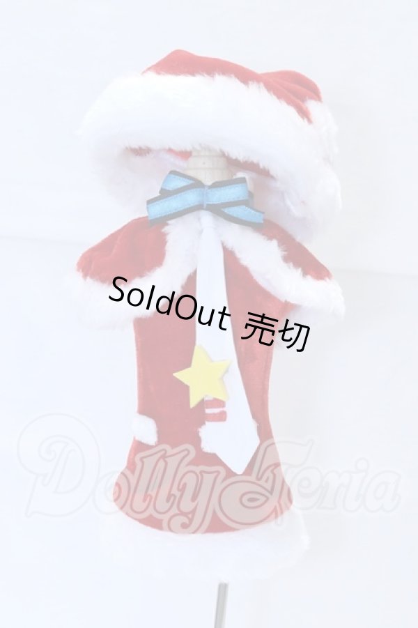 画像1: MDD/OF:衣装セット S-26-08-02-092-SK-ZS (1)