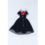 画像: MDD/OF:ワンピース S-26-06-07-087-SK-ZS