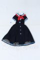 画像: MDD/OF:ワンピース S-26-06-07-087-SK-ZS