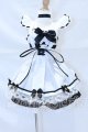 画像: DD/OF:衣装セット S-26-06-07-083-SK-ZS
