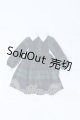 画像: MDD/OF:ワンピース S-26-08-02-091-SK-ZS