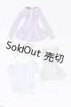 画像: DD/OF:トップス S-26-06-07-086-SK-ZS