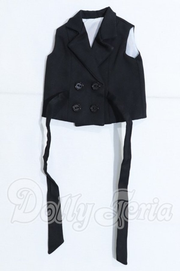 画像1: DD/OF:Doll Heart製 衣装 S-26-08-30-076-SK-ZS (1)