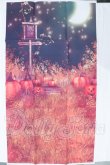 画像1: SD/背景布 S-26-10-25-054-SK-ZS (1)