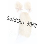 画像: MDD/OF:小物 S-26-06-14-073-SK-ZS