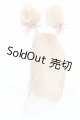 画像: MDD/OF:小物 S-26-06-14-073-SK-ZS