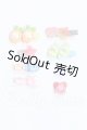 画像: MDD/OF:小物 S-26-08-30-088-SK-ZS