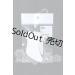 画像: SD/OF:フリルソックス(白) S-26-08-02-071-SK-ZS