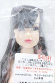 画像1: momokoDOLL/すとり〜みんぐ☆が〜る / Streaming Girl S-26-10-18-016-SK-ZS (1)