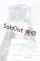 画像: momokoDOLL/すとり?みんぐ☆が?る / Streaming Girl S-26-10-18-016-SK-ZS