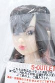 画像2: momokoDOLL/すとり〜みんぐ☆が〜る / Streaming Girl S-26-10-18-016-SK-ZS (2)