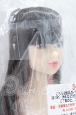 画像3: momokoDOLL/すとり〜みんぐ☆が〜る / Streaming Girl S-26-10-18-016-SK-ZS (3)