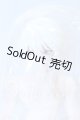 画像: シチリアの追憶/ ロレンツォ S-26-08-02-450-SK-ZS