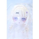 画像: 造物の心　終末の祝福シリーズ/救済 S-26-05-17-018-SK-ZS