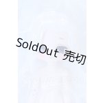画像: 匣中詩/無症状 S-26-05-17-019-SK-ZS