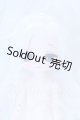 画像: 匣中詩/無症状 S-26-05-17-019-SK-ZS