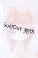 画像: ANTU/万霊図鑑 S-26-05-31-020-SK-ZS