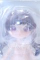 画像: LIRORO/バイナリースイートハート　リロロ　霓虹紫兔 S-26-05-31-021-SK-ZS