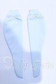 画像1: MDD/OF:靴下 shirousalon様製 S-26-08-30-094-SK-ZS (1)