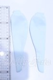 画像2: MDD/OF:靴下 shirousalon様製 S-26-08-30-094-SK-ZS (2)