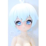 画像: UFDOLL/ドリンクシリーズ　シーソルトミルクティー S-26-05-31-089-YB-ZS